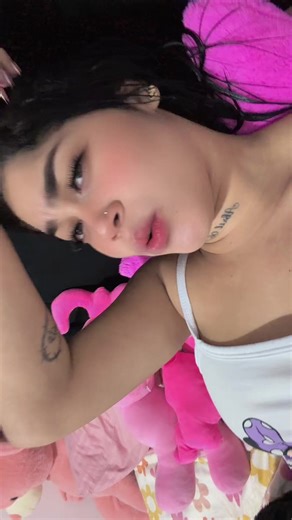 Rodriguez💓 (@rodriguez.06s)’s videos with sonido original - Playlisthub