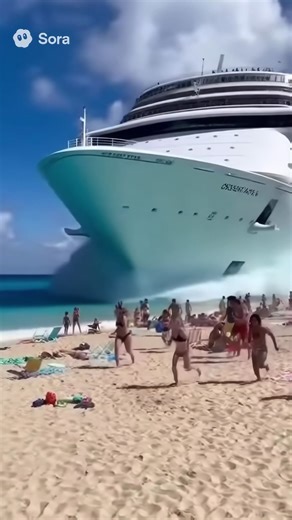 Funny Boat Parking Fail Compilation