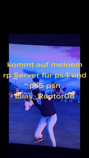 #rp #viral #foryou #gta