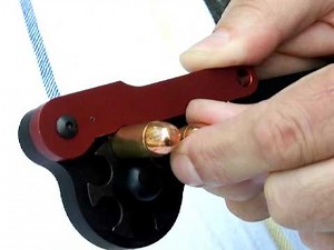 moon clip tool demo.MOV