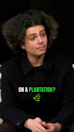 Reflecting on history 🌾 #shorts #HistoryMatters #Understanding