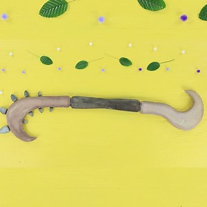 278K views · 1.1K reactions | 9 DIY Weird Stress Relievers / How to Train Your Dragon. Full video: https://youtu.be/RfA_PP1fePo | Troom Troom | Facebook