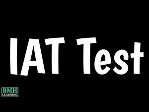 Coombs Test | IAT Test | Indirect Anti Globulin Test | Indirect Coombs Test |