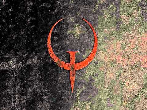 Quake I Full Soundtrack