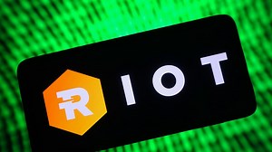 Riot faces Starboard Value pressure to pivot to AI: WSJ