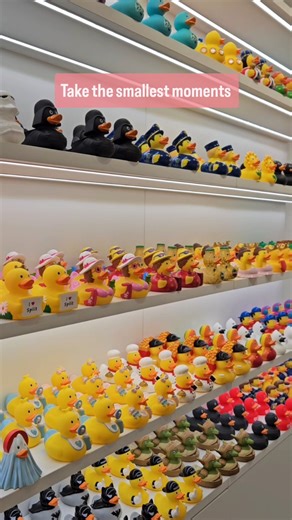 Did you know the smallest things give us the most joy? These small moments have a way of filling our hearts with immense joy. Here's to finding happiness in the little things! 💫 What small thing gives you joy? Skyline Coaching: Empowering you to conquer doubts, own your worth and sculpt your own success story Link in bio 🌌 Share this post 🌌 Follow me and stay connected 🌌 Like and save this post 🌌 Have any questions? Make a comment or DM me 🌌 Book an appointment via @Setmore online diary or