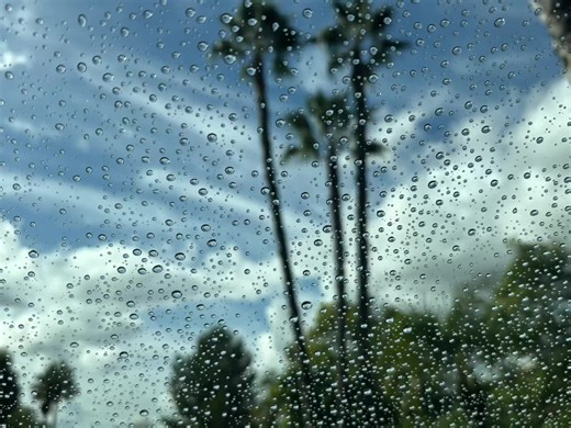 Beto Cuevas (@betocuevas06)’s videos with Sweet Dreams - Slowed   Reverb - Ravens Rock