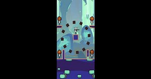 Download & Play One Bullet on PC & Mac (Emulator)