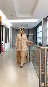 325K views · 25K reactions | 3 layer saudi abaya with Hijab  1,800 only! PM US DIRECTLY  | Suraina's Dress | Facebook