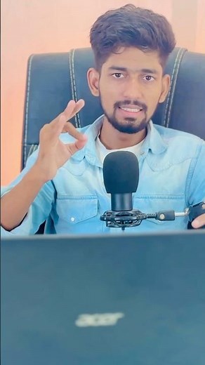 Scam 1992 movie real story