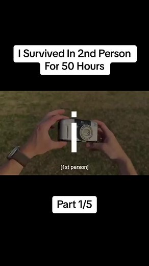 Ryan Trahan on TikTok