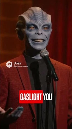 🇬🇧 Alien Comedian Roasts English Civil War | #shorts #viral #comedy