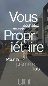 1.2K views · 142 reactions | Découvrez notre nouveau programme immobilier neuf situé à Bretteville sur Odon !   Contactez-nous au 06 61 53 67 58 dès maintenant pour réserver votre logement ou obtenir plus d’informations ! uni-immobilier.fr #immobilier #pourtoi | Uni - Tristan Immobilier | Facebook
