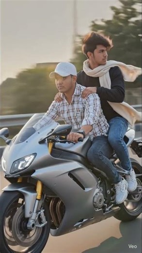 donon bhai donon hi to Bhai iske relation ki video acchi performance aur upay aap isko like aur sh