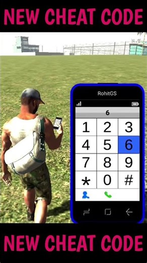 Indian bike drive 3d new update new codes #automobile #indianbikedriving3dsupercarscheatcode #gta