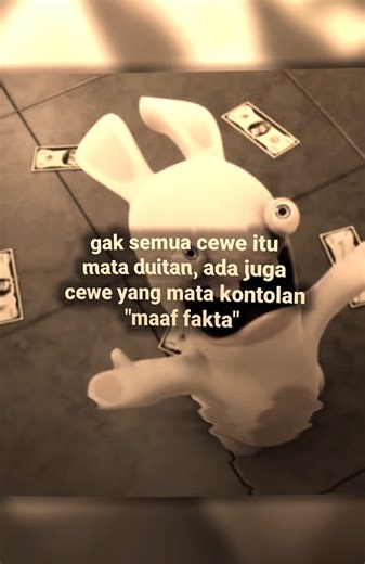 Sahur Unik dan Cerita Menarik