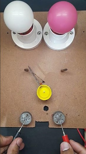 Science project for class 10th students working model Easy science exhibition projects class #shorts