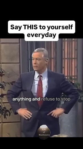 I am unstoppable. 🔥 Every day, I move with clarity, courage, and purpose. I take action despite fear. I persist when it gets hard. I am built for greatness, and nothing can stop me. 💥 Discipline. 💥 Belief. 💥 Action. Brian Tracy said it best: “You become what you think about most of the time.” So I think success. I speak power. I move like it’s already mine. Say it with me 👇 I am UNSTOPPABLE. #IAmUnstoppable #BrianTracyWisdom #SuccessMindset #ManifestationPower #DisciplineEqualsFreedom #Unsh