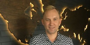 Patryk Pallus redaktorem naczelnym Wirtualnemedia.pl