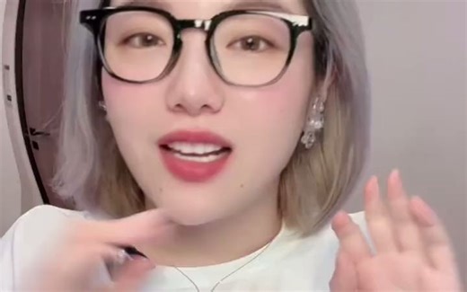 6款免费数学启蒙资源APP全部搞定