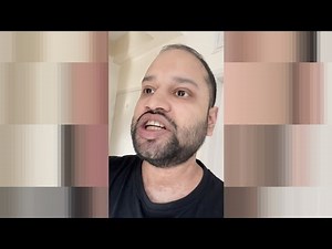 This Bible Verse Changes Reality