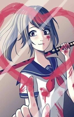 yandere female various x male reader  - destroyed as a human rebuilt as a demon (NTR)