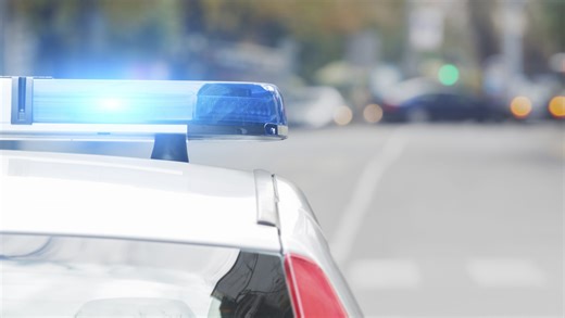 Two Palmyra girls cited for altercation in high school auditorium