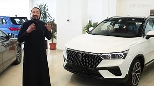 سعودي أوتو | تقنية المفتاح الذكي Smart Key Technology كيف تشغيل المفتاح الذكي؟. لمعرفة المزيد حول هذه التغطية زوروا قناتنا على اليوتيوب (أخبار_السيارات)