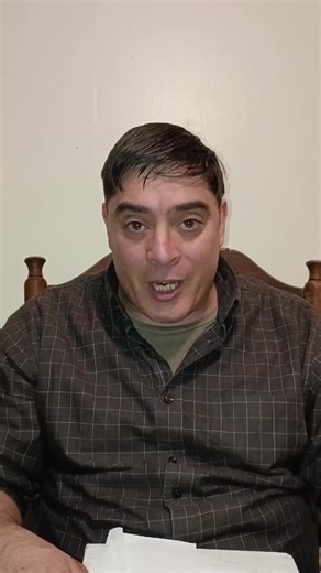 Uncle Dan (@exuberantdan)’s video of the uncle shuffle