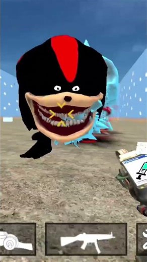 ALL ITALIAN BRAINROT TUNG TUNG TUNG SAHUR AND BRR BRR PATAPIM NEXTBOTS