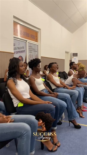 Gabon travel tips 2026: culture, food, and top attractions