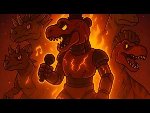 ASA Island to Lost Colony episode 13: extinction base build and taming