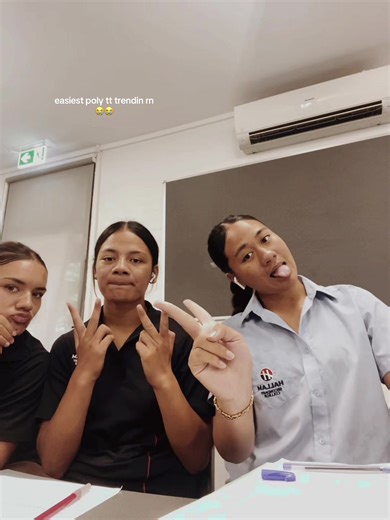 Mastering Polynesian TikTok Dance Moves