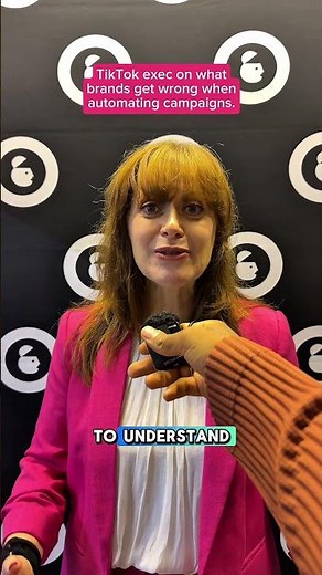 Automating TikTok Campaigns