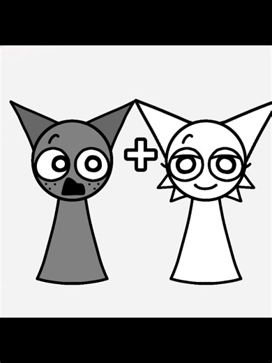 SPRUNK! Fun Memes with Wanda and Gray