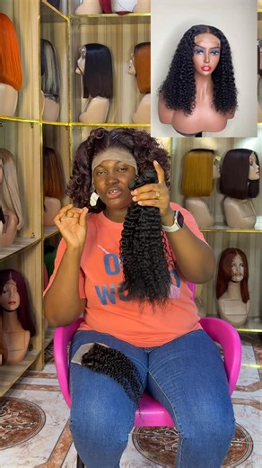 SAMUEL NNENNA MARY | BAG Code: LMS 42 SALES PRICE: 38,000 NORMAL PRICE: 60,000 HAIR TYPE: 💯 human hair HAIR LENGTH: 16” LACE TYPE: full closure HAIR... | Instagram