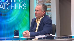 Students of biblical archaeology know there's an entire world lying right underneath our feet. And no place is quite like the Middle East when it comes to excavating the past. Our old friend, archaeologist Aaron Judkins has traveled the world extensively, exploring civilizations from the ancient past. Aaron’s new book, cataloging his experience in Turkey, is titled Guardians of Gobekli. It’s full of pictures of the relics that were left behind thousands of years ago as he shares the whole story 