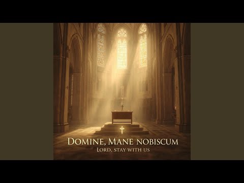 Adoration Eternal