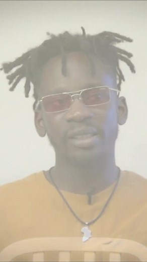Mr Eazi's Journey from Entrepreneurship to Music Career