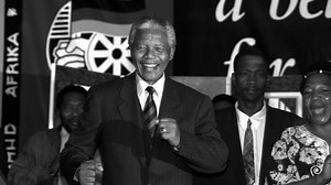 Nelson Mandela’s quest for democracy, racial equality, and a fairer world remains as relevant today as ever before. @nelsonmandelafoundationsa and @glorious.digital are bringing together a global community of supporters to continue his vital work. Please join me and become a Nelson Mandela Foundation Digital Patron. Together, we can carry his vision and legacy into the future. Visit mandela.glorious.digital to learn more. | Eddie Izzard