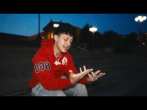 Domiio- Let The Beat Build (LIL Wayne Freestyle)