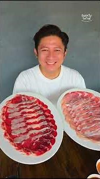 Shabu Go สาขา พระราม 3 ชาบู&ปิ้งย่าง ไม่จำกัดเวลา