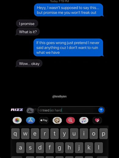 How to Text Your Crush: Tips and Pickup Lines