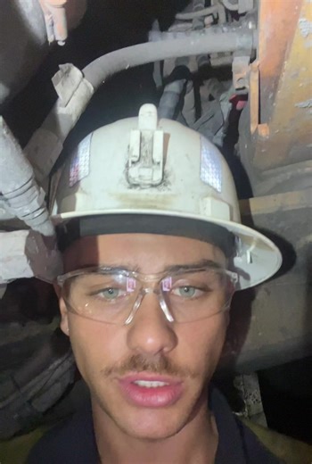 3 AM Water Challenge with a Twist