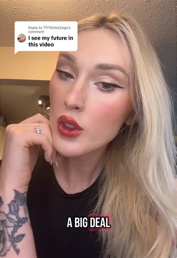 Celebrating Love: A Transgender Wedding Experience