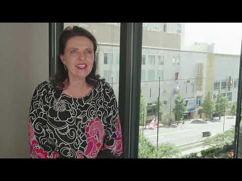 What is Health Literacy?