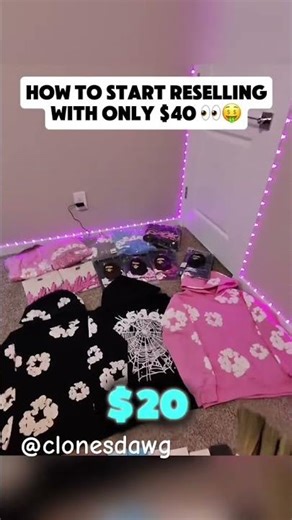 HOW TO SWIPE INSTANT METHODS 2026 KLARNA,CCs,CHIMES,RESELLING…..💳