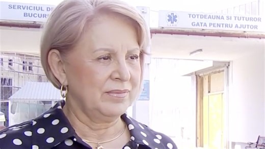 Apelurile la 112 sunt în creştere, deși starea de alertă s-a încheiat. Managerul SABIF, Alis Grasu, explică