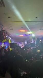 7.4K views · 19 reactions | MUSIC  | AMBIANCE | CULTURE   Ekip MusiQ   Feat Roro Djakout#1 Live Performances Canada  & Harmonik   ⭐   ✡   | Bagay9 Radio TV | Facebook