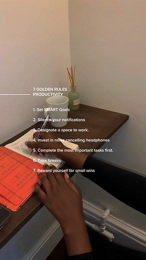 Collins Debden on TikTok